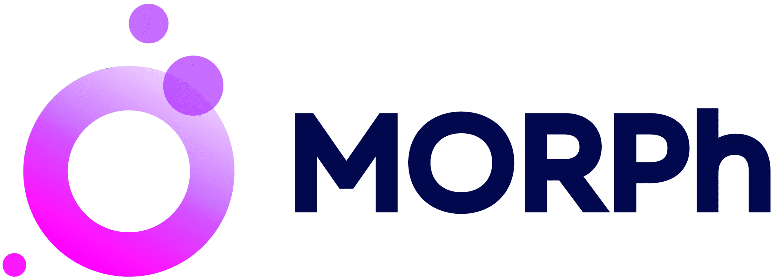 morph-logo
