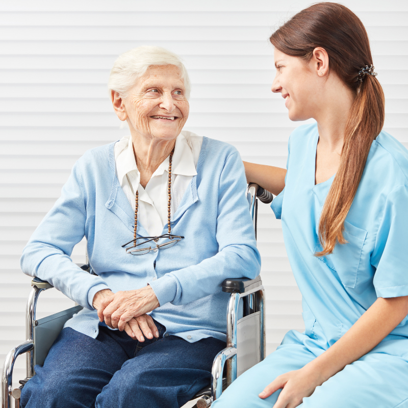 Embedding Pharmacist Value in Primary Care: SMRs, Migraines, Pain Management, Frailty