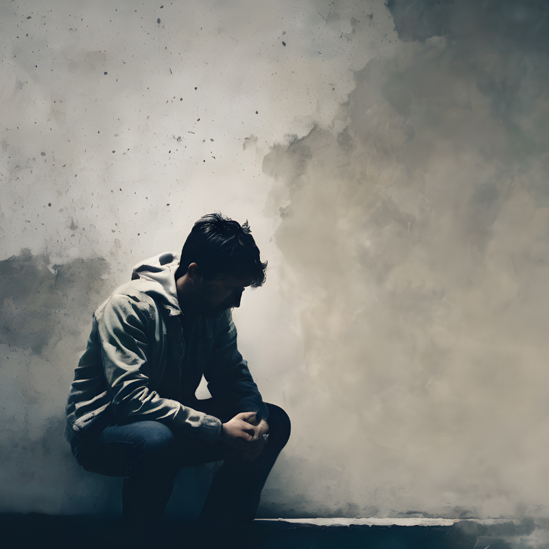 Mental Health and Women’s Health Management in Primary Care