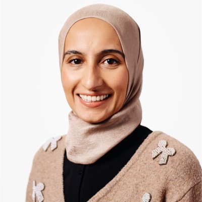 event-speaker-image