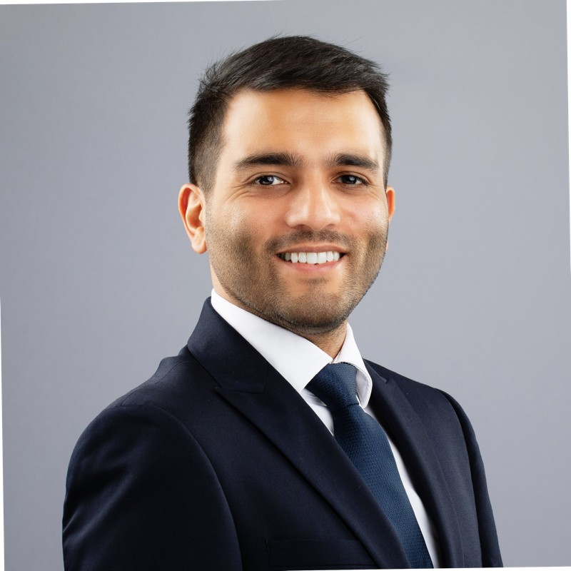 event-speaker-image