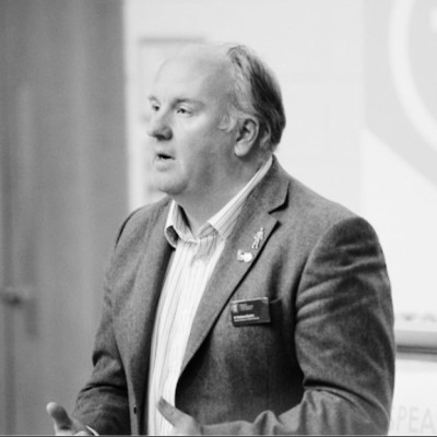 event-speaker-image