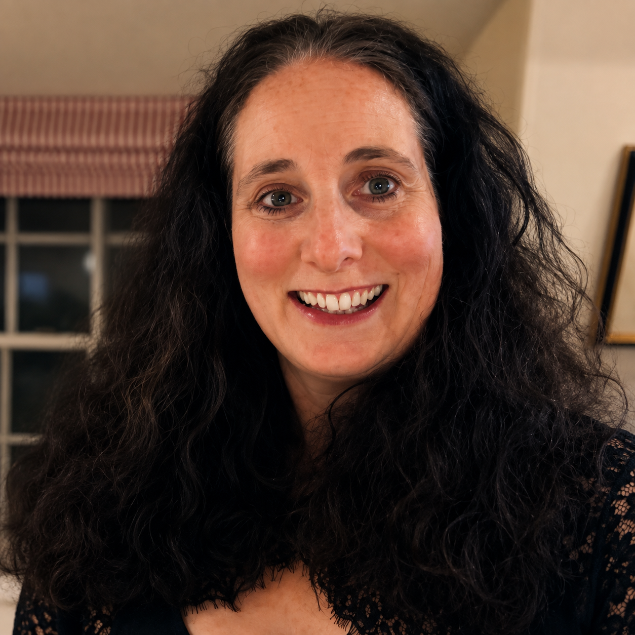 event-speaker-image