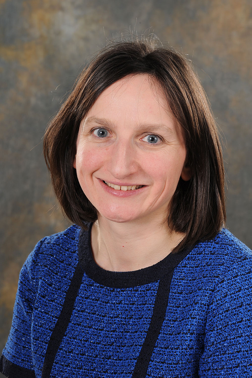 event-speaker-image