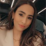 Humairaa Ismail